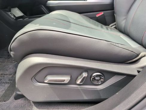 New 2026 Acura RDX A-Spec image 14