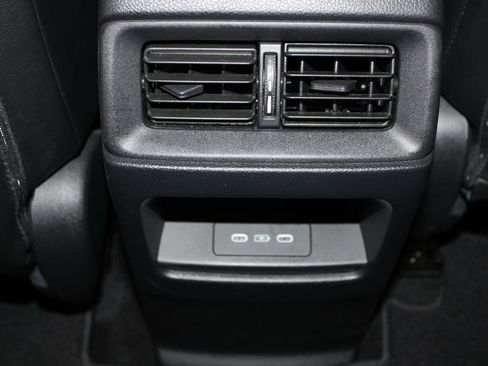 Certified 2025 Honda CR-V EX-L image 18