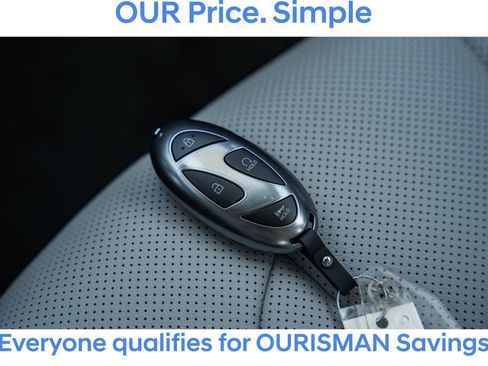 New 2025 Hyundai Elantra Limited image 40