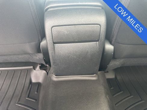 Used 2018 Subaru WRX w/ Popular Package #1 image 23