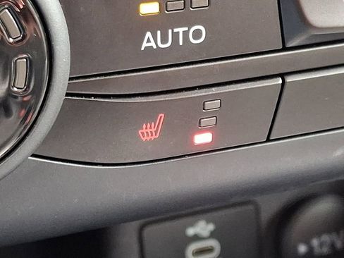 Certified 2024 Ford Bronco Sport Big Bend w/ Convenience Package image 25