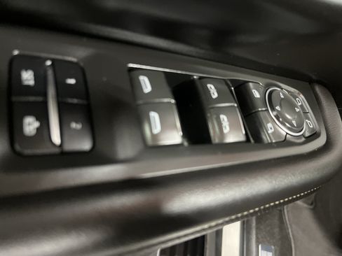 Certified 2022 Chevrolet Tahoe Premier AWD/4WD image 30