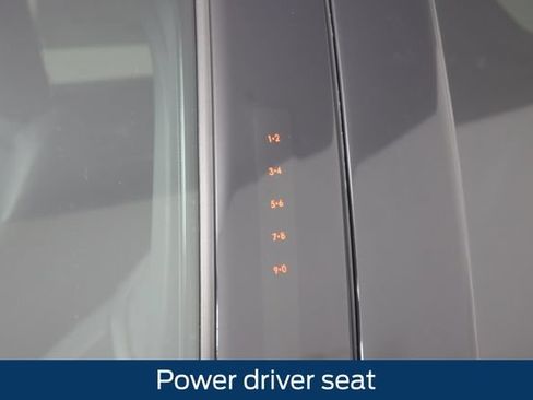 New 2026 Ford Explorer ST-Line AWD/4WD image 18