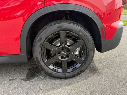 New 2026 MINI Cooper Countryman S AWD/4WD image 18