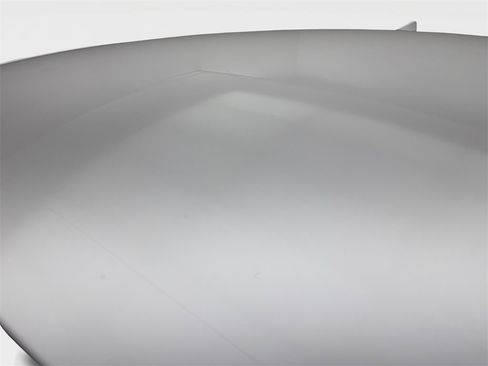 Used 2025 Genesis G70 2.5T image 20