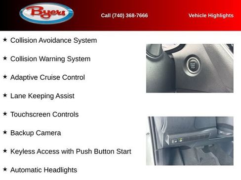 Used 2025 Toyota Corolla SE FWD image 11