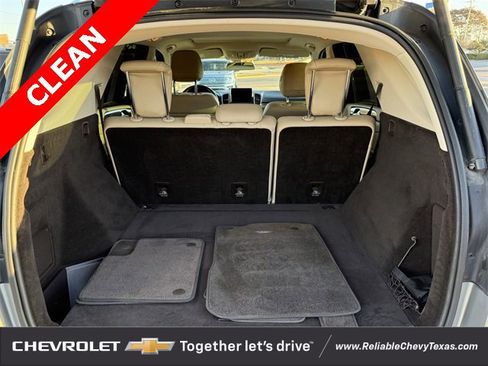 Used 2016 Mercedes-Benz GLE 350 image 32