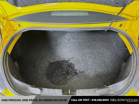 Used 2010 Chevrolet Camaro SS w/ RS Package image 22