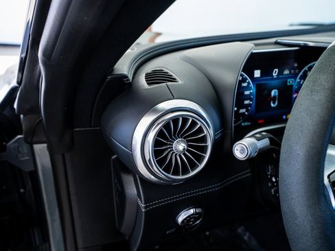 Used 2023 Mercedes-Benz SL 43 AMG SL 43 AMG image 44