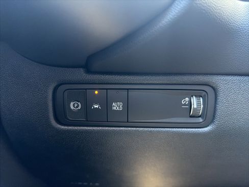 New 2026 Chevrolet Equinox EV LT w/ Comfort Package image 19