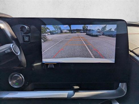 Used 2020 Chevrolet Corvette Stingray Convertible w/ Z51 Performance Package RWD image 19