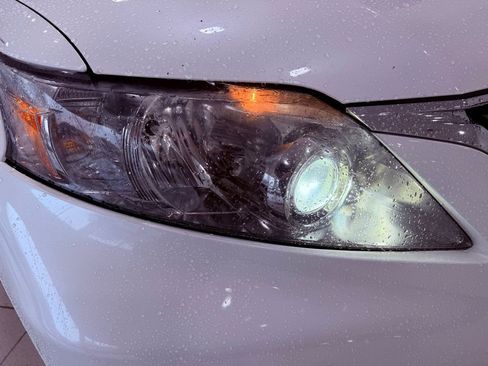 Used 2010 Lexus RX 350 2WD image 15