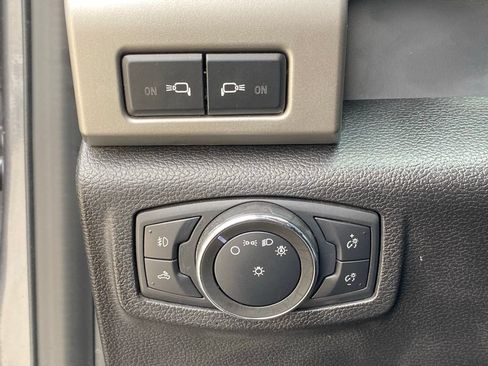 Used 2021 Ford F250 Lariat AWD/4WD image 10