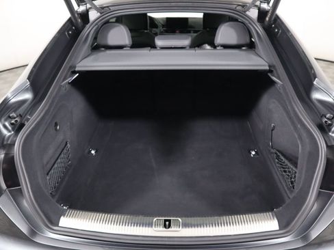 Certified 2023 Audi A5 2.0T Premium Plus w/ Premium Plus image 29