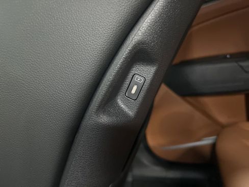 New 2026 Kia Sportage X-Line AWD/4WD image 28