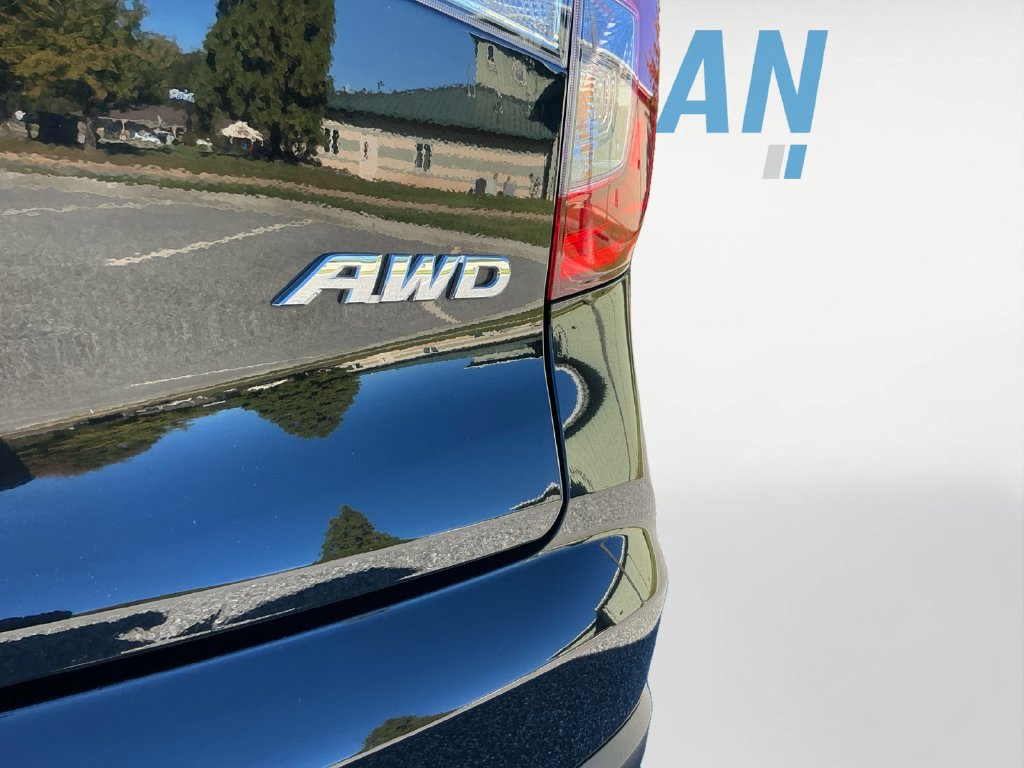 Used 2019 Honda Pilot EX-L image 20