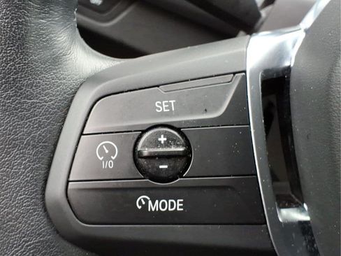 Used 2025 BMW X1 xDrive28i w/ Convenience Package AWD/4WD image 19