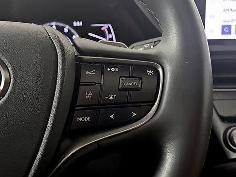 Certified 2023 Lexus ES 350 w/ Premium Package image 24