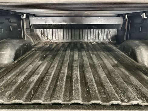 Used 2022 Chevrolet Silverado 2500 LTZ w/ LTZ Premium Texas Edition image 29