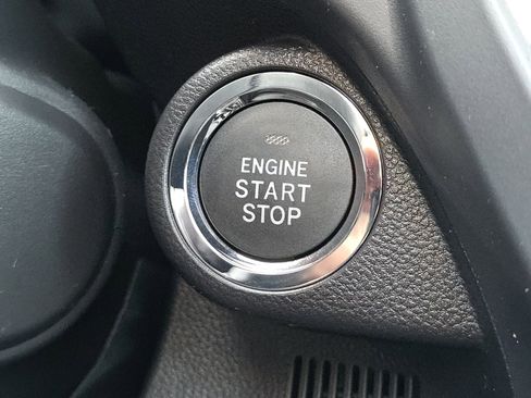 New 2026 Subaru Forester Premium image 25