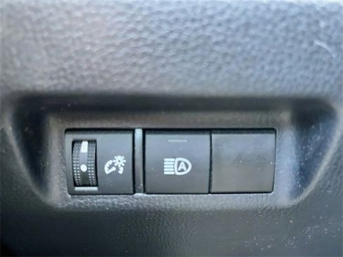 Used 2024 Toyota RAV4 LE image 23