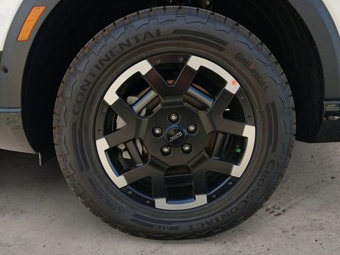 New 2026 Hyundai Palisade XRT Pro AWD/4WD image 14