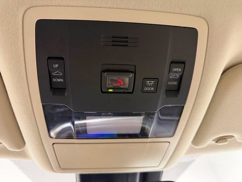 Used 2020 Lexus RX 350 FWD w/ Premium Package image 29