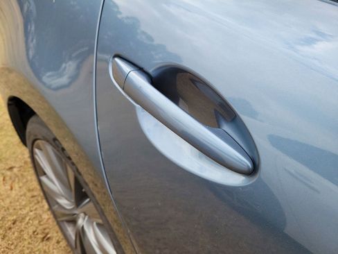 Used 2018 MAZDA MAZDA6 Touring image 14