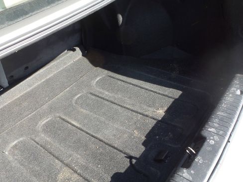 Used 2006 Suzuki Forenza Sedan image 23