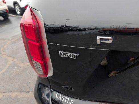 Used 2023 Hyundai Palisade XRT image 16