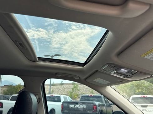 Used 2020 Kia Telluride S AWD/4WD image 14
