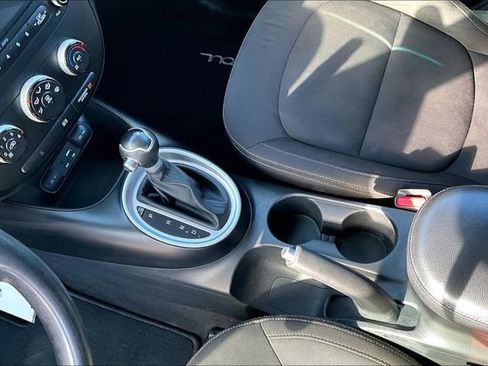 Used 2016 Kia Soul image 13