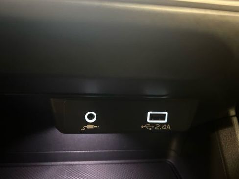 Used 2025 Subaru Impreza 2.0i image 18