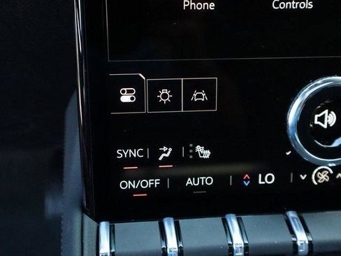 New 2026 GMC Terrain Elevation w/ Elevation Premium Package image 39