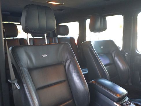 Used 2013 Mercedes-Benz G 550 image 18