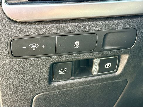 Used 2024 Hyundai Palisade XRT image 15