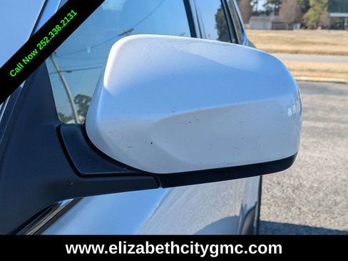 Used 2012 Subaru Outback 2.5i Limited image 11