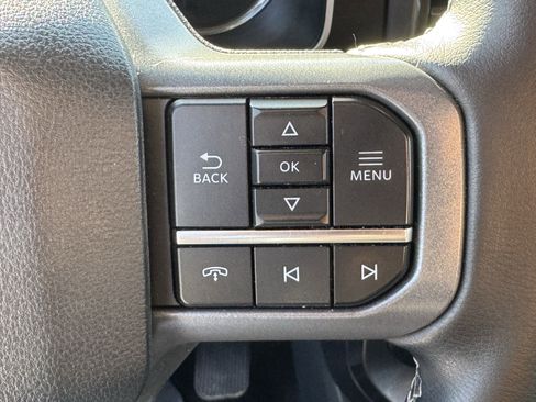 Used 2023 Ford F150 XLT w/ Equipment Group 302A High AWD/4WD image 23