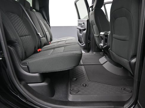 New 2026 RAM 1500 Big Horn image 15