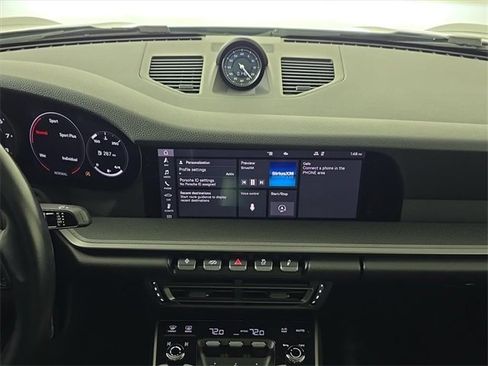 Certified 2021 Porsche 911 Carrera image 20