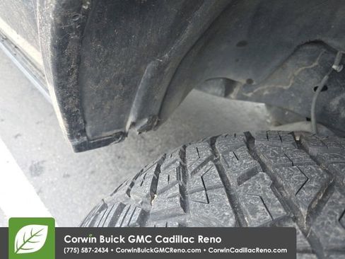 Used 2014 Ford F150 Raptor w/ Equipment Group 801A Luxury image 18