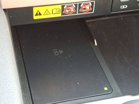 Used 2024 Lexus RX 350 Premium w/ Accessory Package (Z1) image 27