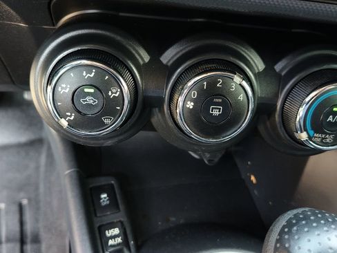 Used 2014 Scion tC image 15