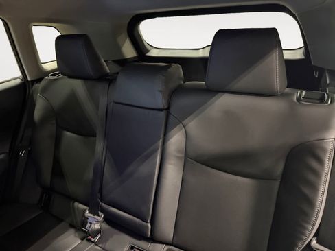 New 2026 Toyota Corolla Cross XLE image 13