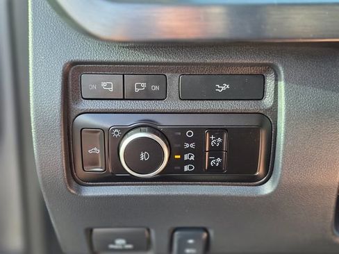 Used 2024 Ford F250 Lariat image 34