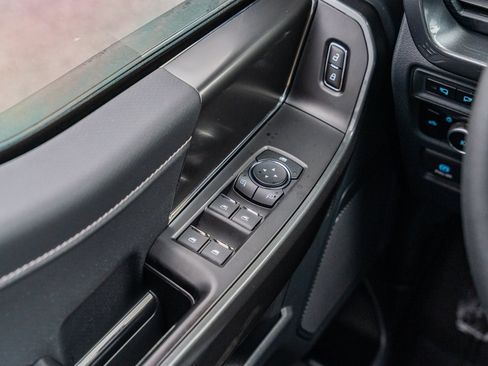 Certified 2023 Ford F150 XLT w/ Equipment Group 302A High image 31