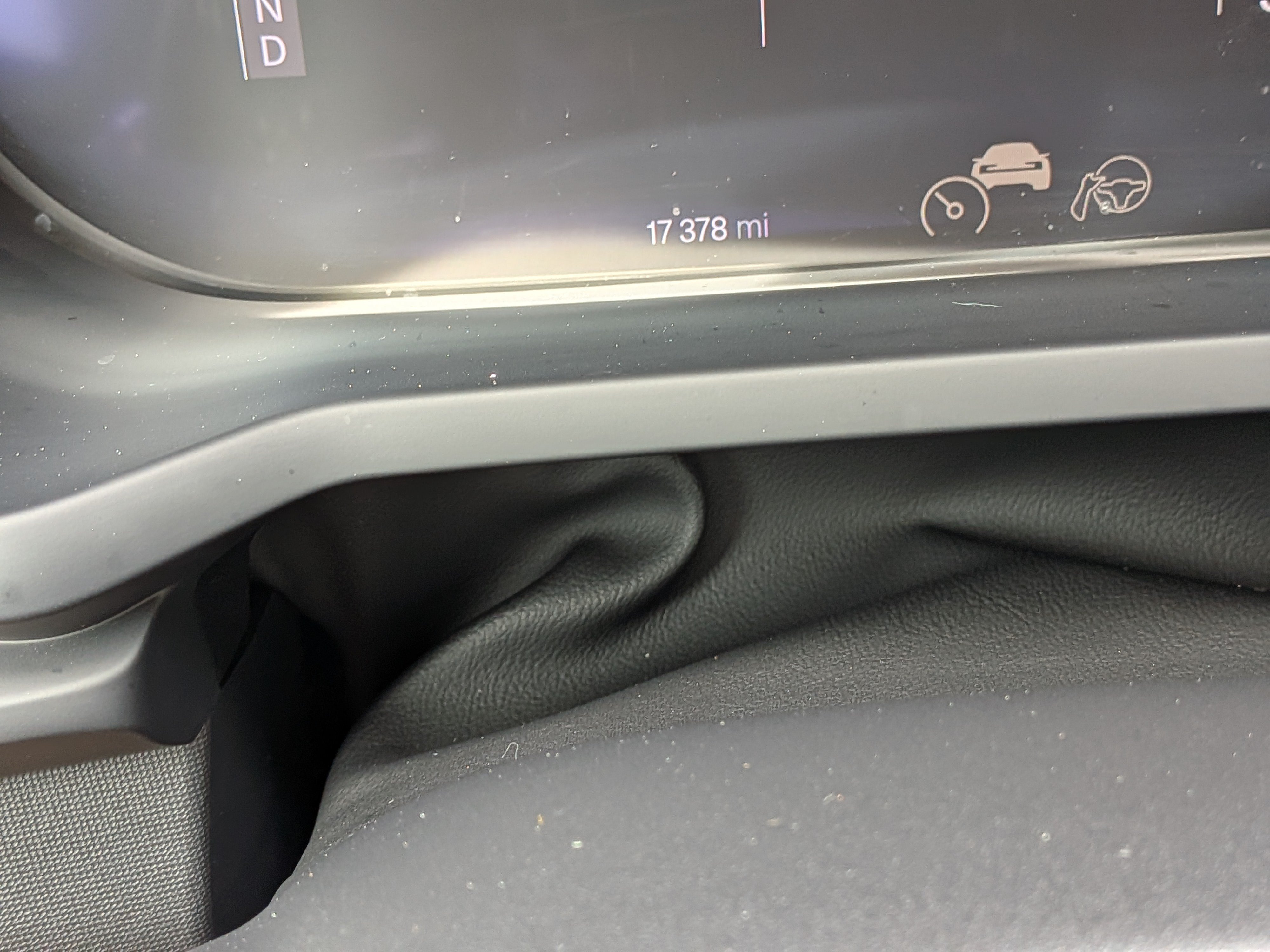 Used 2024 Polestar Polestar 2 AWD/4WD image 29