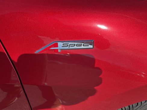 Used 2023 Acura Integra A-Spec image 17