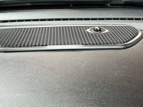 Used 2025 RAM 1500 Big Horn AWD/4WD image 19