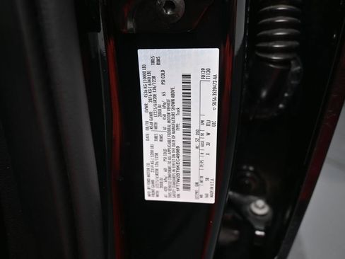Used 2019 Ford F250 Lariat w/ Lariat Ultimate Package AWD/4WD image 20